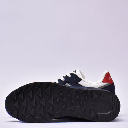 champion Référence : S22381-BS505