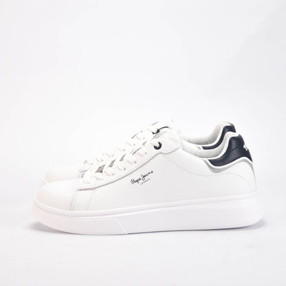 Pepe Jeans Chaussures Casual – Élégance Quotidienne 🇩🇿 أحذية Pepe Jeans كاجوال – أناقة يومية