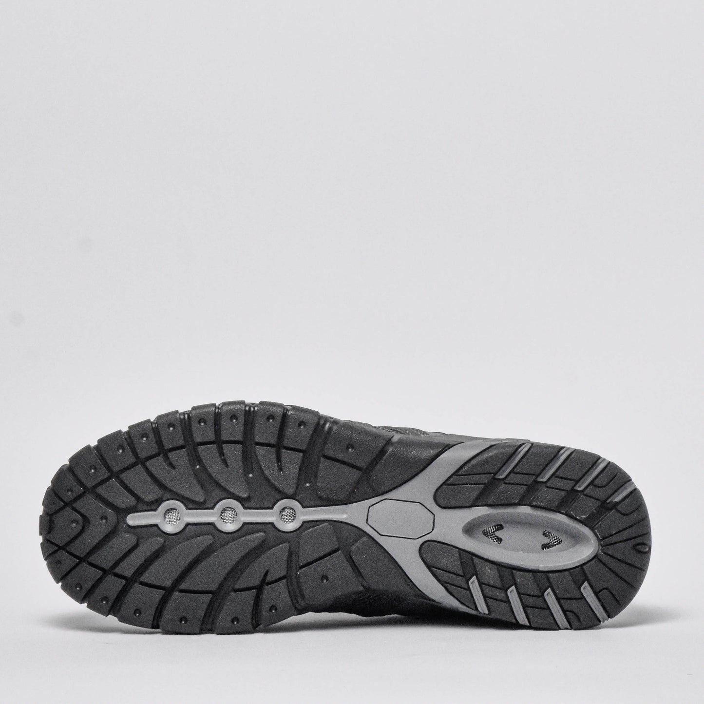 Tortola Sport Charcoal Référence : O014807