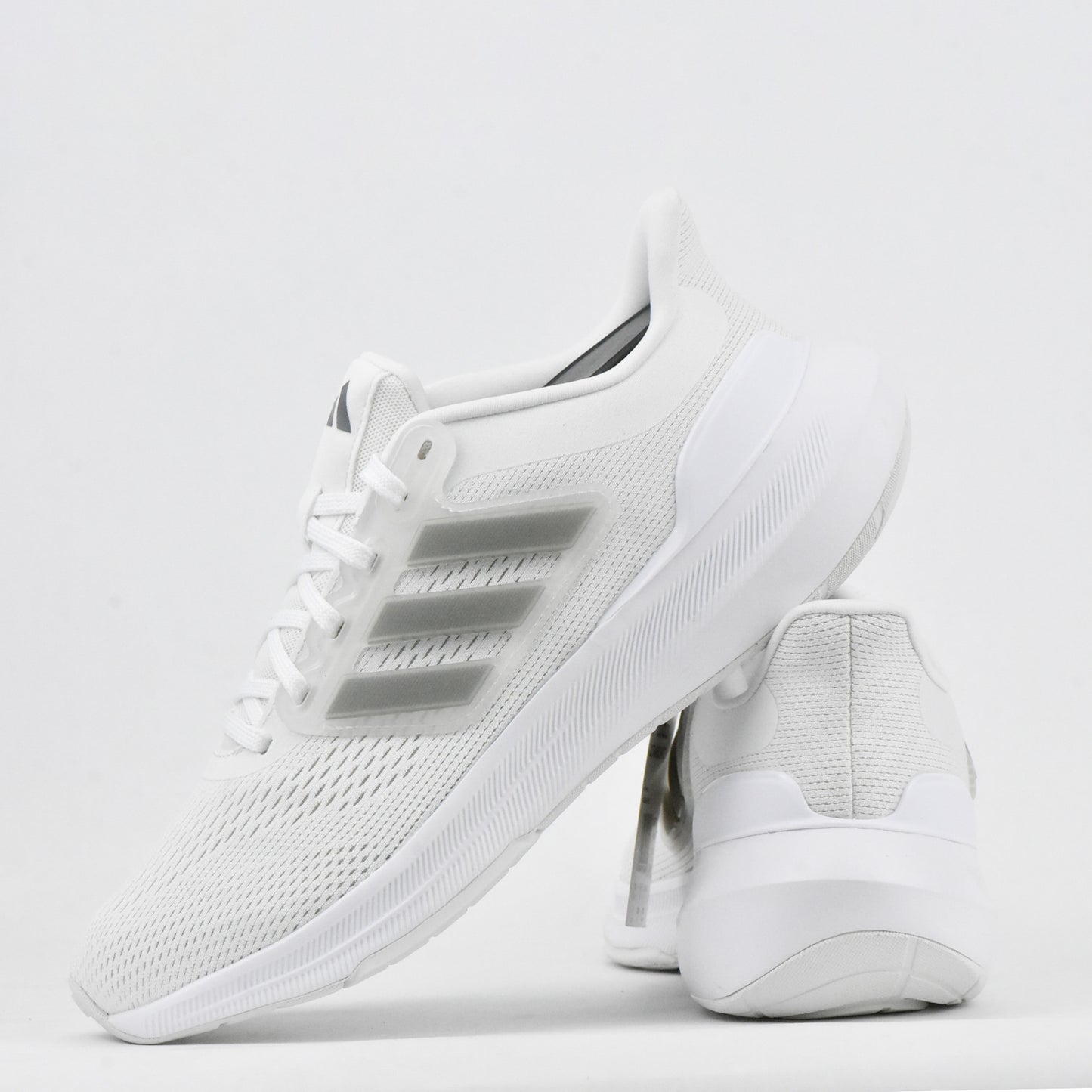 ADIDAS ULTRABOUNCE HP5772 Référence : HP5772