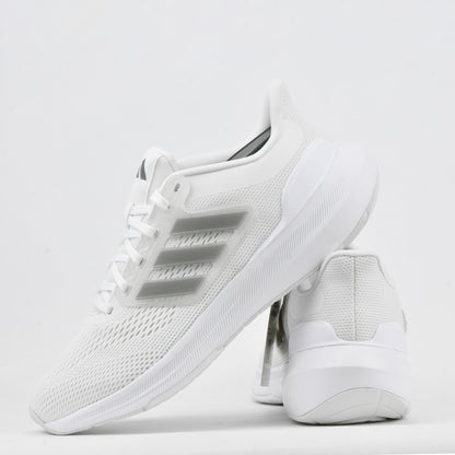 ADIDAS ULTRABOUNCE HP5772 Référence : HP5772