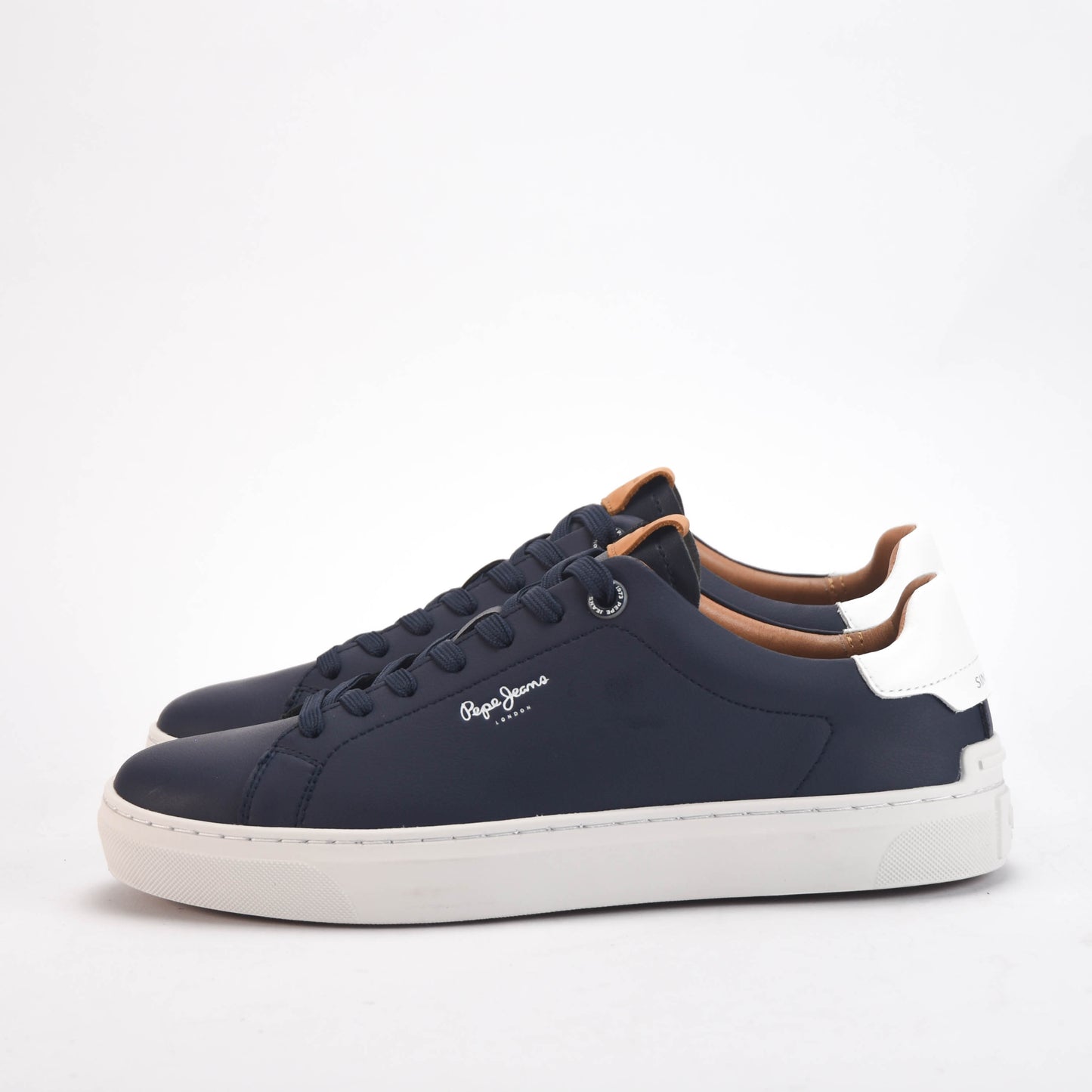Pepe Jeans SHOES Référence : PMS00020-595