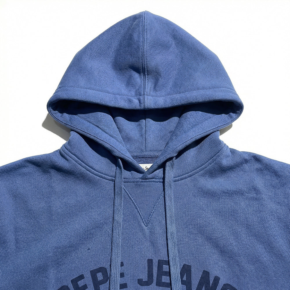 Pepe Jeans SWEAT Référence : PM-5800184576L