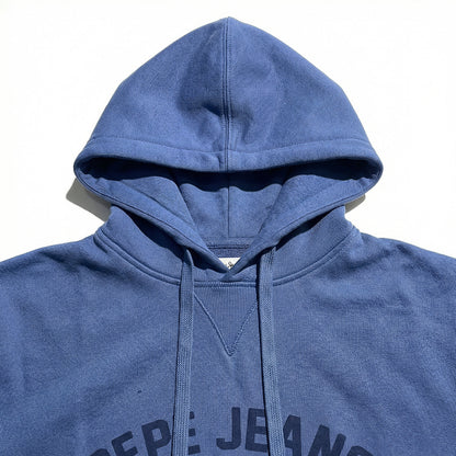 Pepe Jeans SWEAT Référence : PM-5800184576L