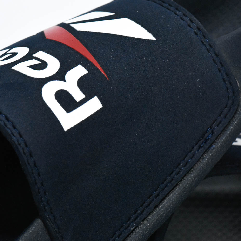REEBOK RBK FULGERE SLIDE Référence : 100039176