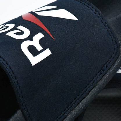 REEBOK RBK FULGERE SLIDE Référence : 100039176
