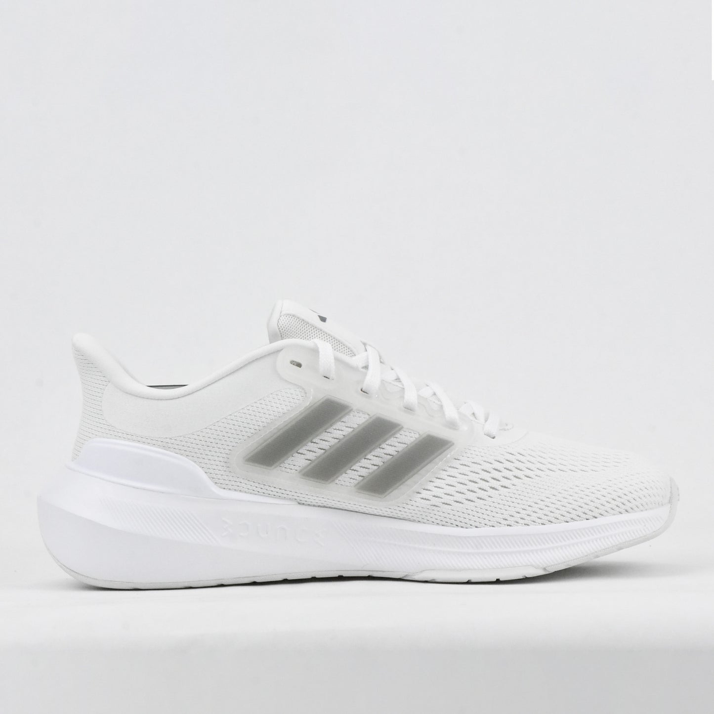 ADIDAS ULTRABOUNCE HP5772 Référence : HP5772
