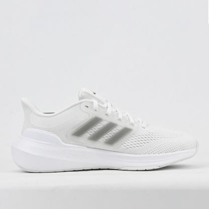 ADIDAS ULTRABOUNCE HP5772 Référence : HP5772