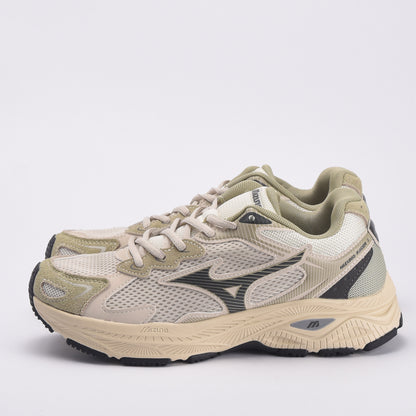 MIZUNO RACER S OARISM Référence : D1GH223515