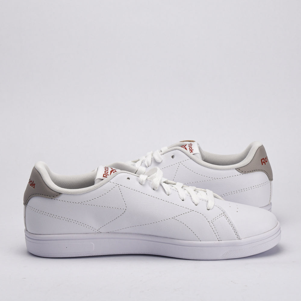 REEBOK COURT CLEAN Référence : 100208919