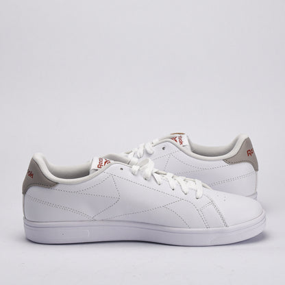 REEBOK COURT CLEAN Référence : 100208919