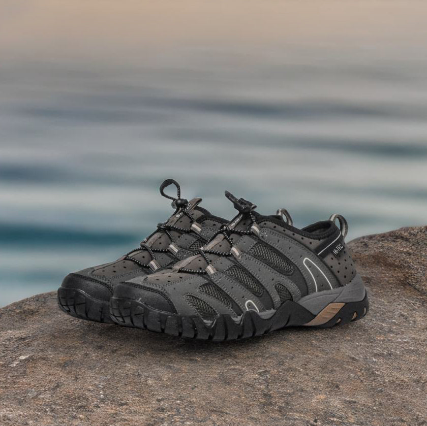 Tortola Sport Charcoal Référence : O014807