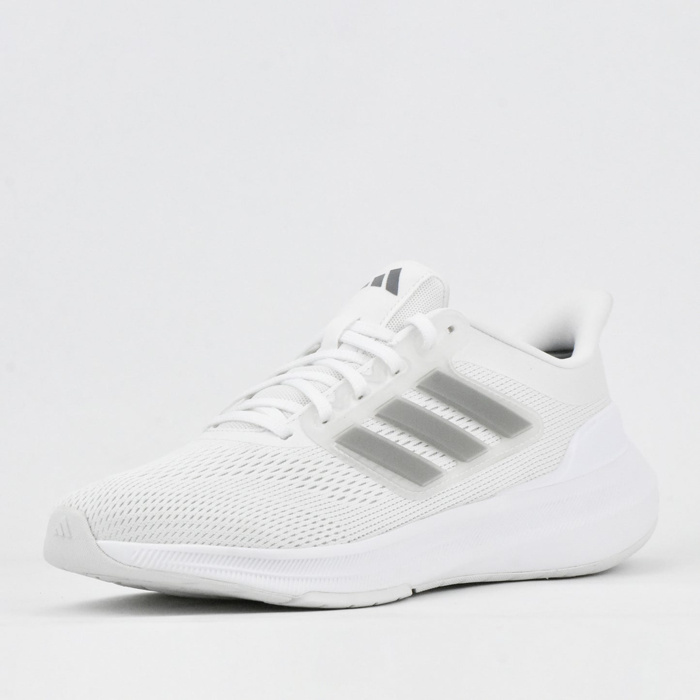 ADIDAS ULTRABOUNCE HP5772 Référence : HP5772