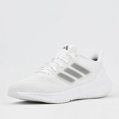 ADIDAS ULTRABOUNCE HP5772 Référence : HP5772