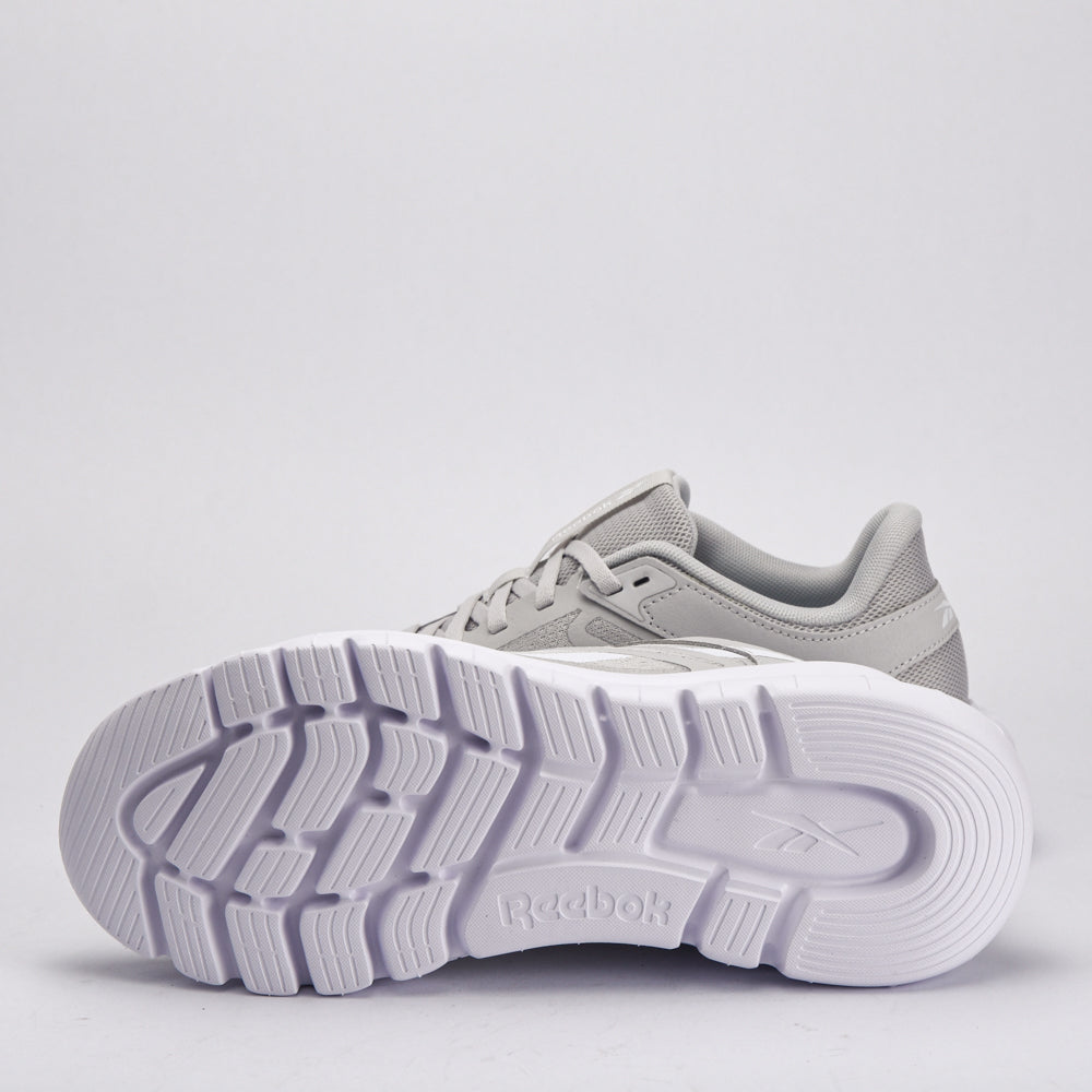 REEBOK SPLIT FLEX Référence : 100238226