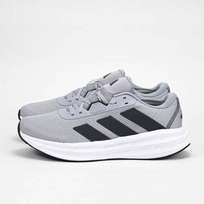 Adidas Galaxy 7 Running Référence : ID8754