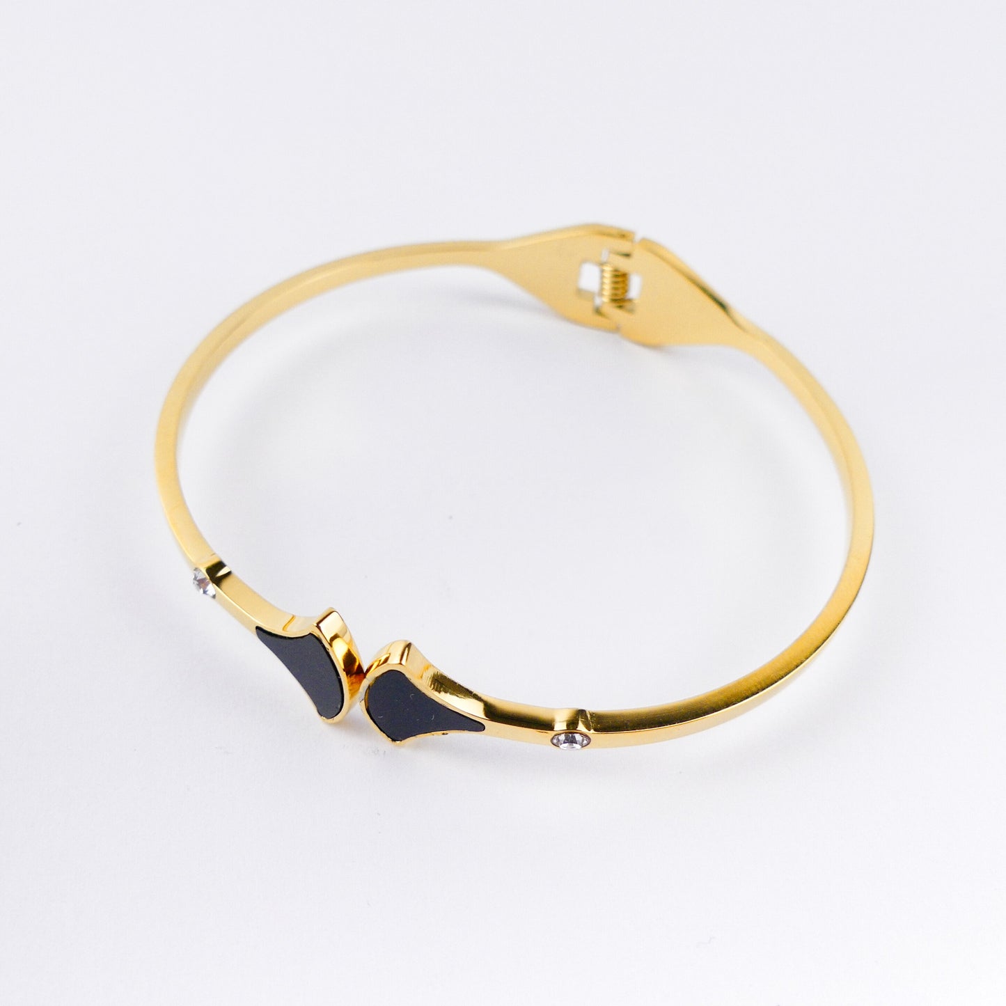 BRACELET ENCLUME Référence : 8303