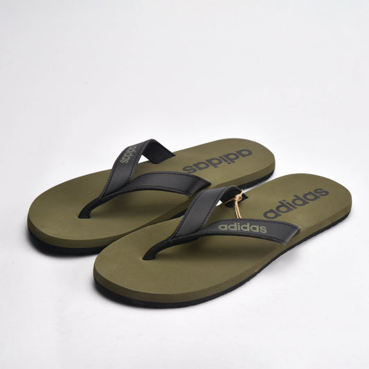 ADIDAS EEZAY FLIP FLOP Référence : HP2928