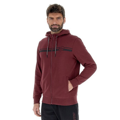Survêtement Homme Lotto Référence : 220234-B77