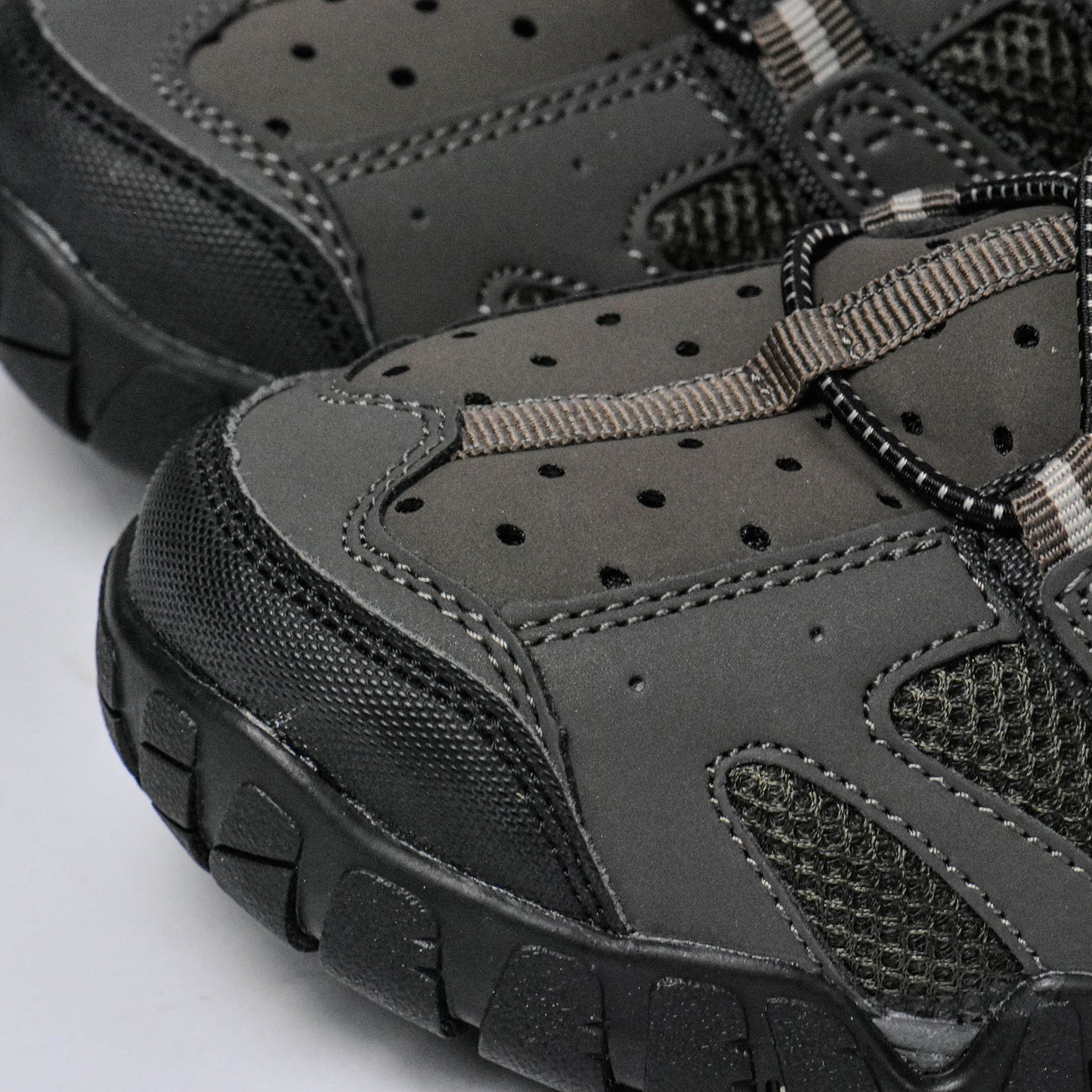 Tortola Sport Charcoal Référence : O014807