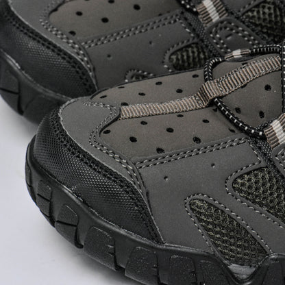 Tortola Sport Charcoal Référence : O014807