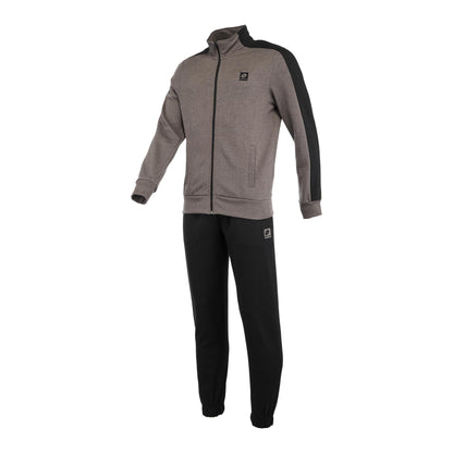 Survêtement Homme Lotto Référence : 218337-17L