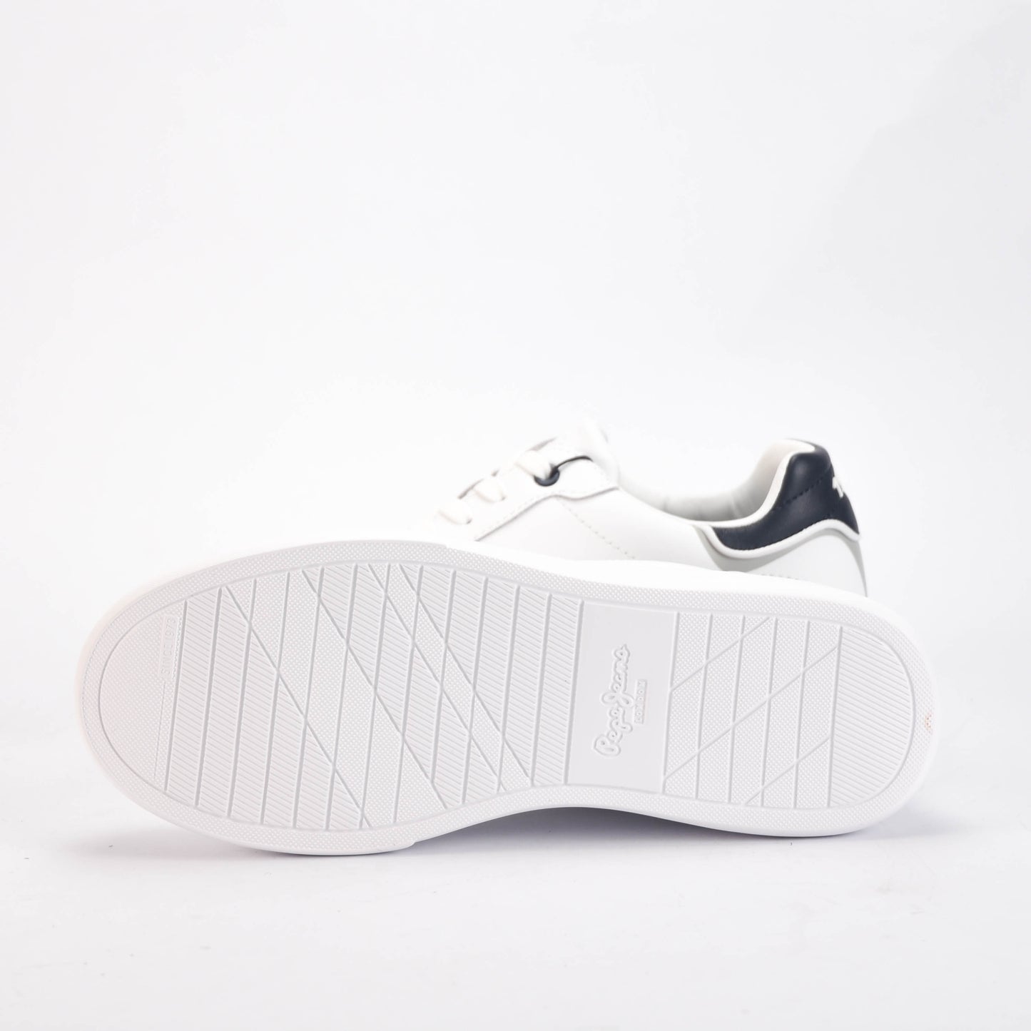 Pepe Jeans Chaussures Casual – Élégance Quotidienne 🇩🇿 أحذية Pepe Jeans كاجوال – أناقة يومية
