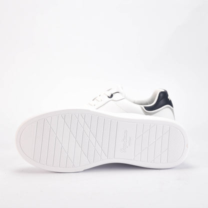 Pepe Jeans Chaussures Casual – Élégance Quotidienne 🇩🇿 أحذية Pepe Jeans كاجوال – أناقة يومية