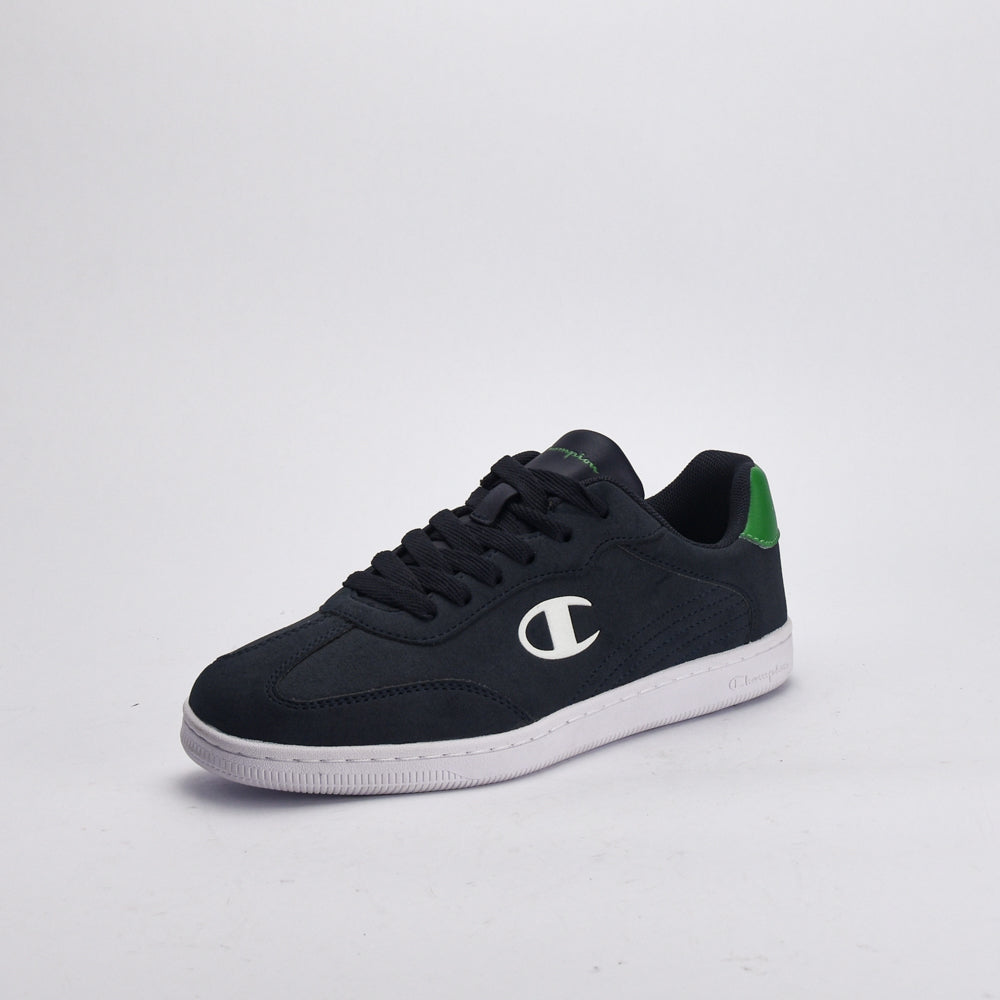 Champion Référence : S22332-BS505