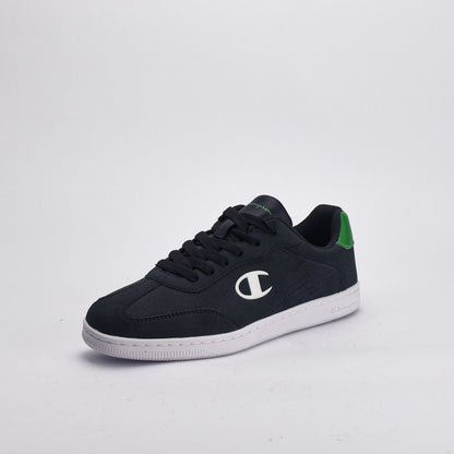 Champion Référence : S22332-BS505