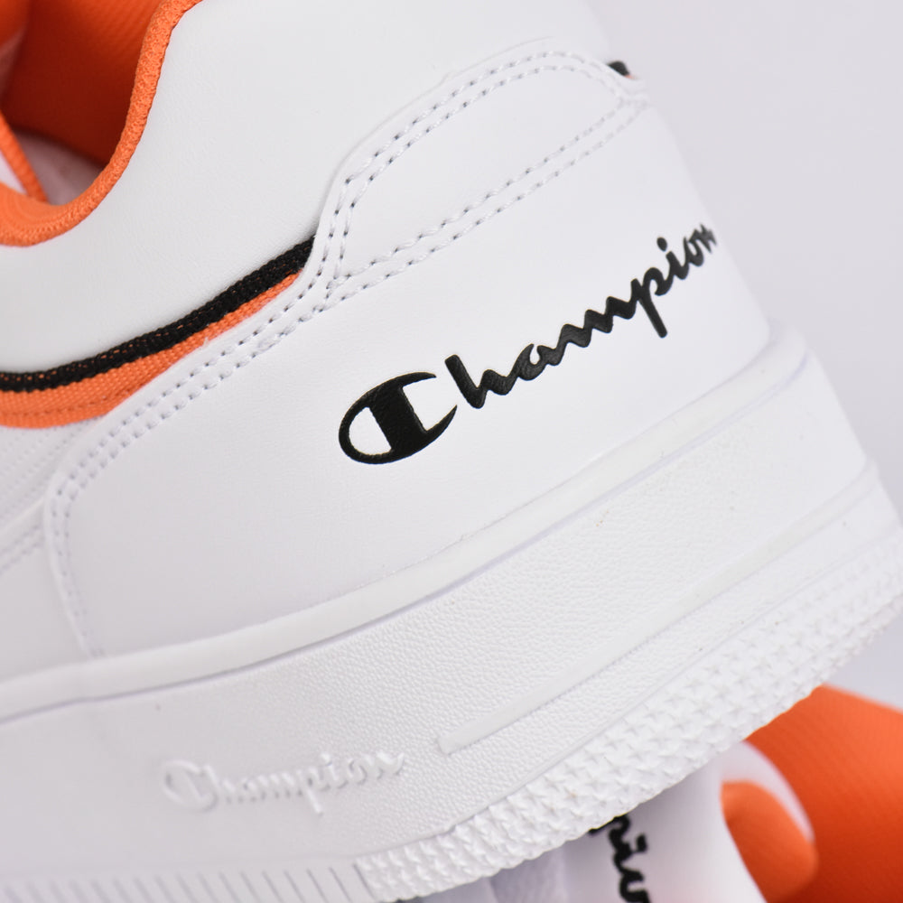 Champion Référence : S21905-WW017