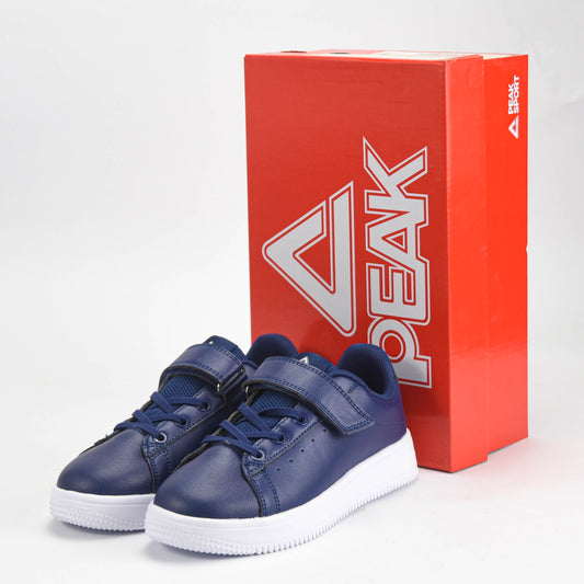 PEAK SHOES. Disponibilité : En stock
