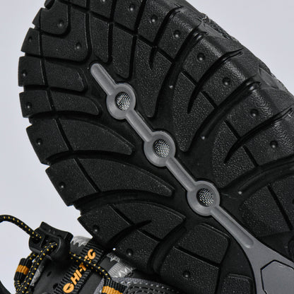 Tortola Sport Charcoal Référence : O014807