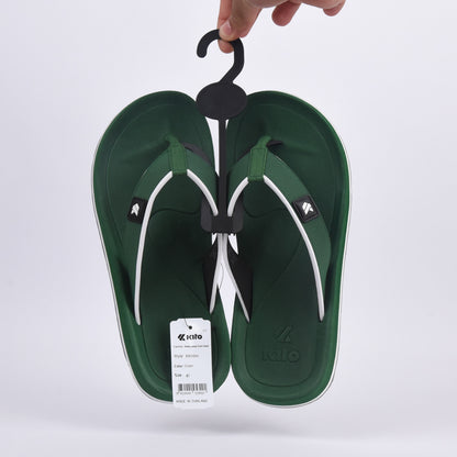 KITO Référence : AA118M-GREEN