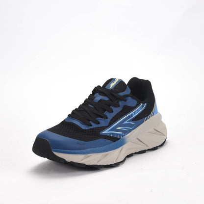 🇫🇷 HI-TEC Basket Style Urbain – Confort Quotidien 🇩🇿 حذاء HI-TEC ستايل عصري – راحة يومية