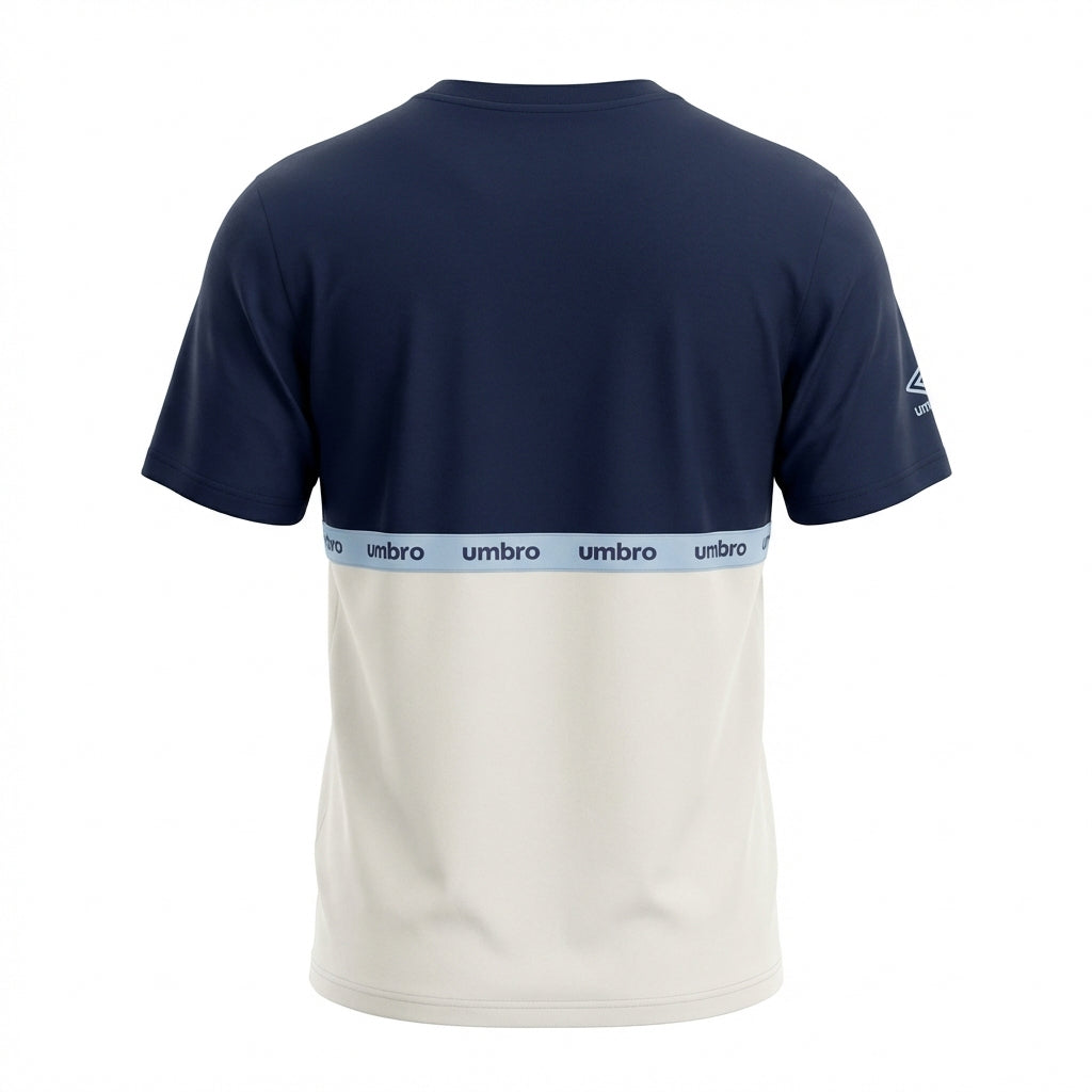 UMBRO PULL Référence : UAA241M004-002