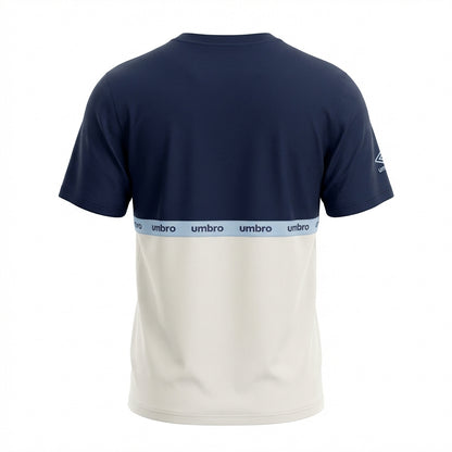 UMBRO PULL Référence : UAA241M004-002