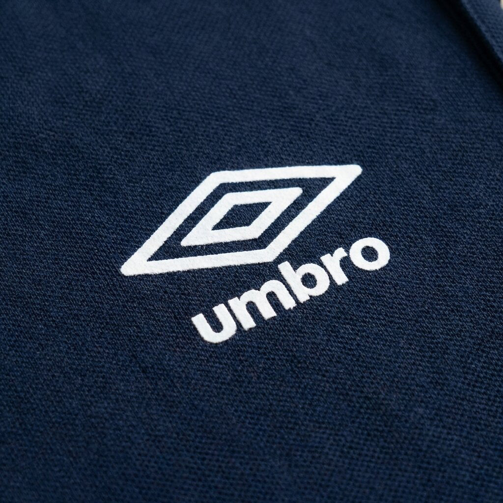 UMBRO POLO Référence : UAA241M013-005