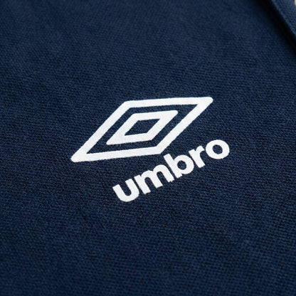 UMBRO POLO Référence : UAA241M013-005