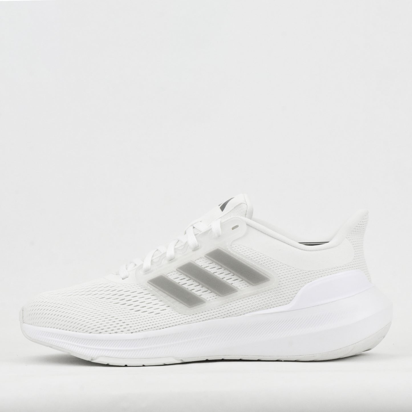 ADIDAS ULTRABOUNCE HP5772 Référence : HP5772
