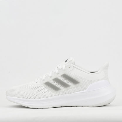 ADIDAS ULTRABOUNCE HP5772 Référence : HP5772