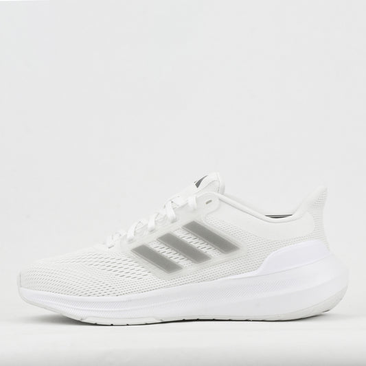 ADIDAS ULTRABOUNCE HP5772 Référence : HP5772