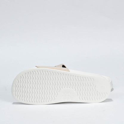 REEBOK RBK FULGERE SLIDE Référence : HR0391