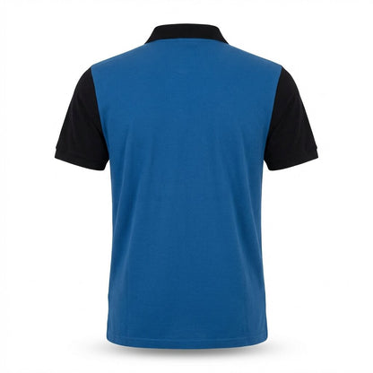 UMBRO POLO Référence : UAA241M013-028