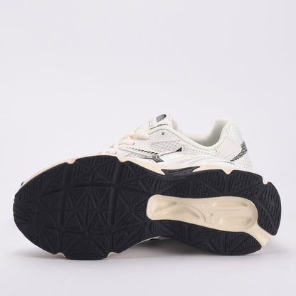 MIZUNO SPEED 2K Référence : D1GH222911