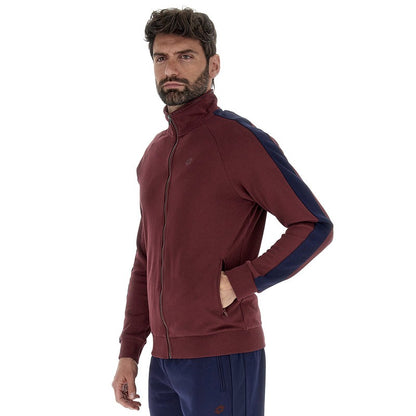 Survêtement Homme Lotto Référence : 220226-B7M