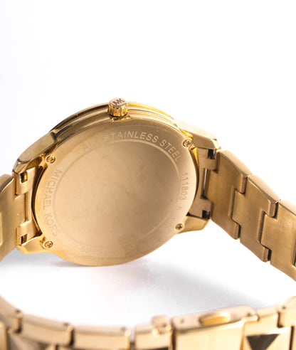 Michael Kors Horloge MK6669 Référence : 2080