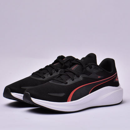 PUMA Skyrocket Lite Référence : 37943715