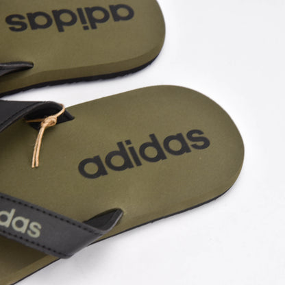 ADIDAS EEZAY FLIP FLOP Référence : HP2928