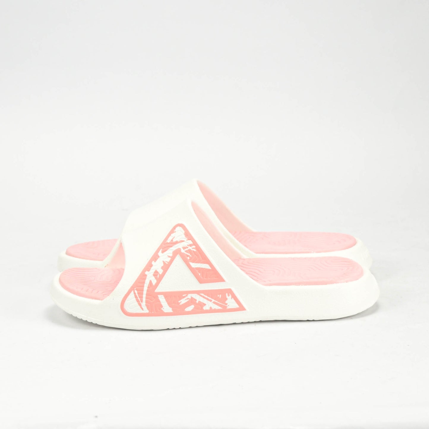 PEAK SPORTS SLIPPERS Référence : ET53098L-Z469